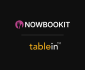 comparenbi-tablein