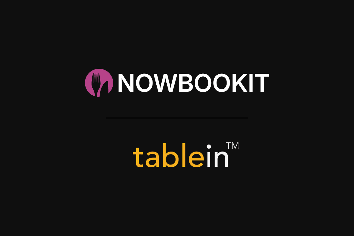 comparenbi-tablein