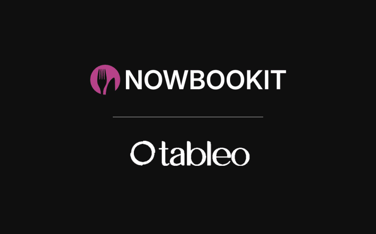 comparenbi-tableo