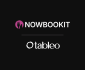 comparenbi-tableo