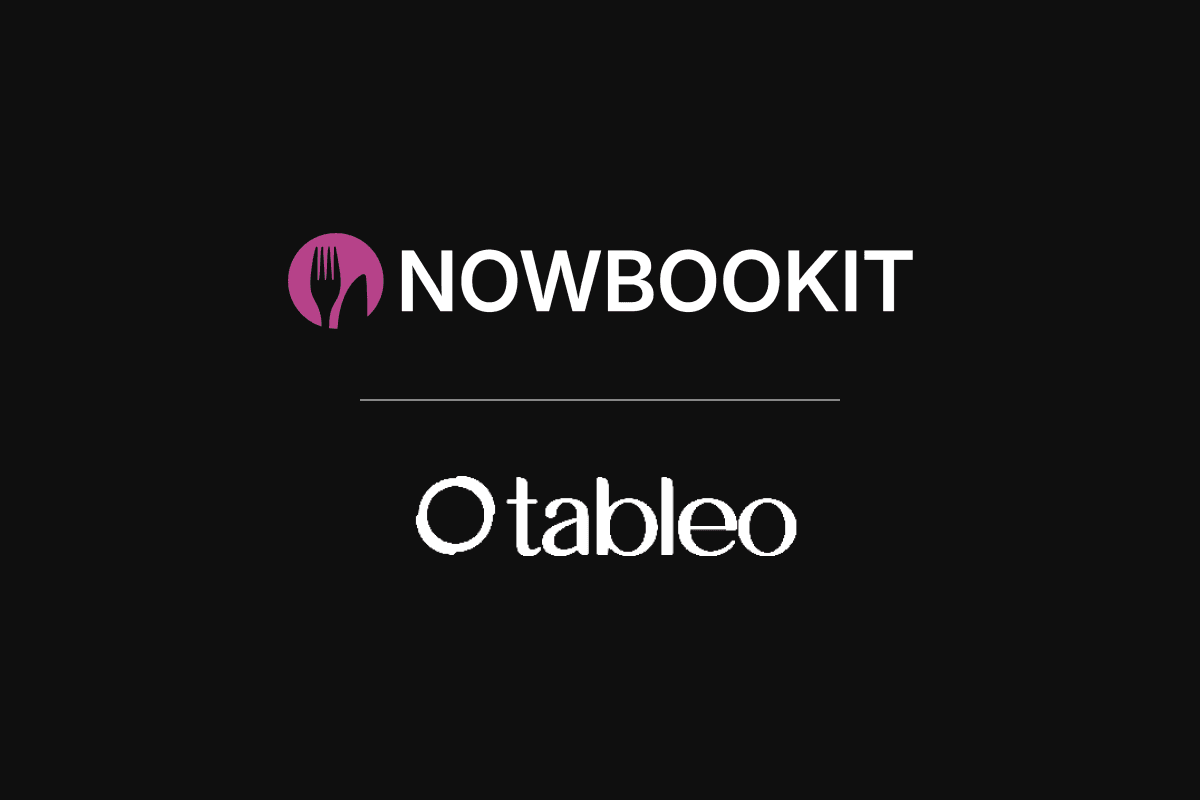 comparenbi-tableo