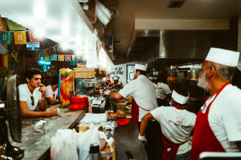 restaurant-reservation-software-pricing-2