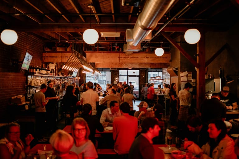 restaurant-reservation-software-pricing-4