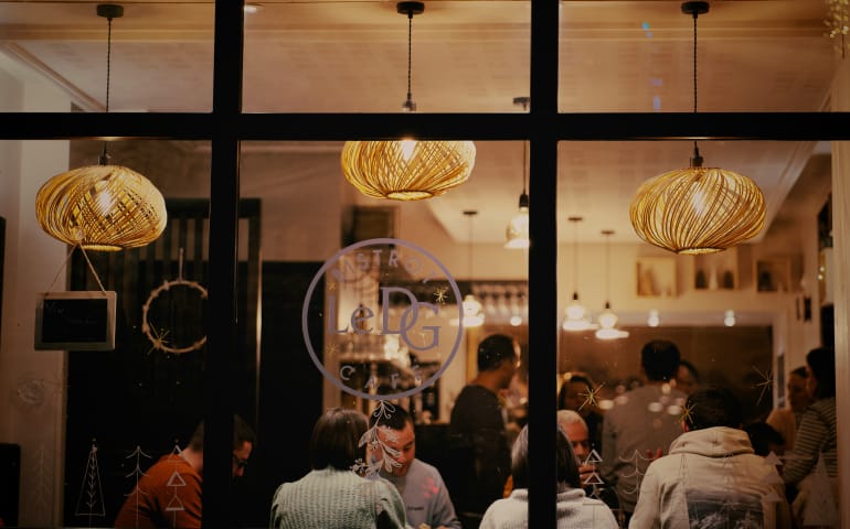 restaurant-reservation-software-pricing-1