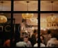 restaurant-reservation-software-pricing-1