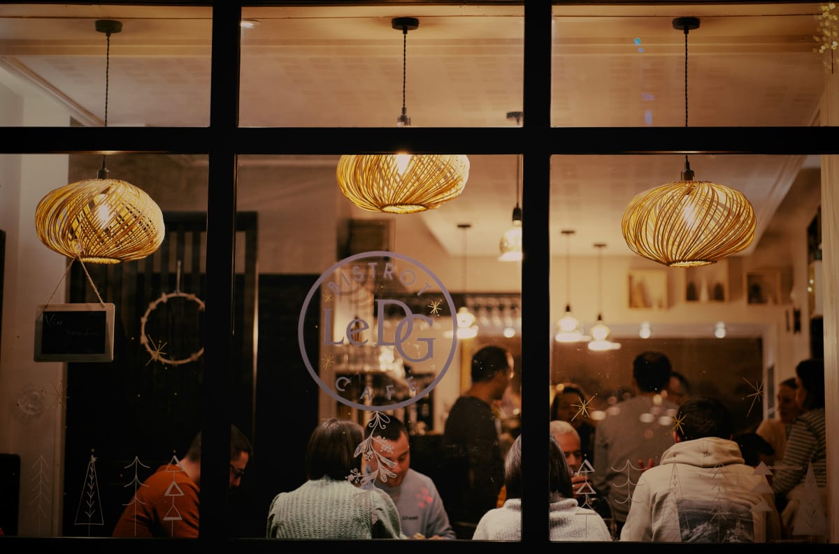 restaurant-reservation-software-pricing-1