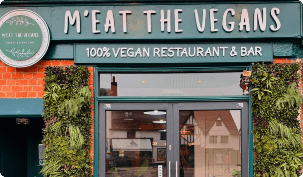 MeatTheVegans-NowBookIt-CaseStudy-2
