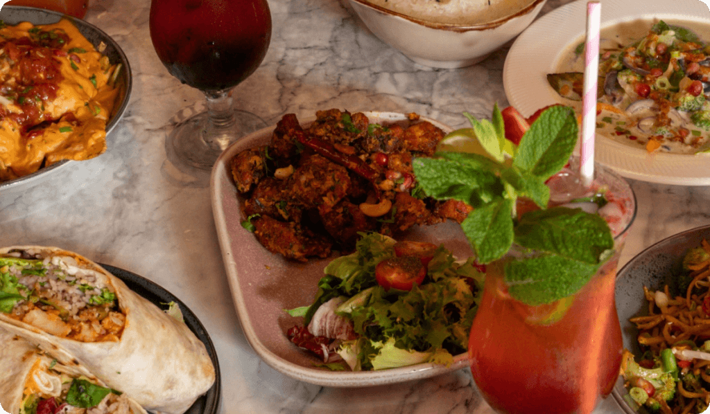 MeatTheVegans-NowBookIt-CaseStudy-3