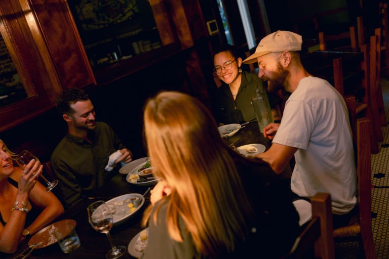 restaurant-reservation-software-pricing-3