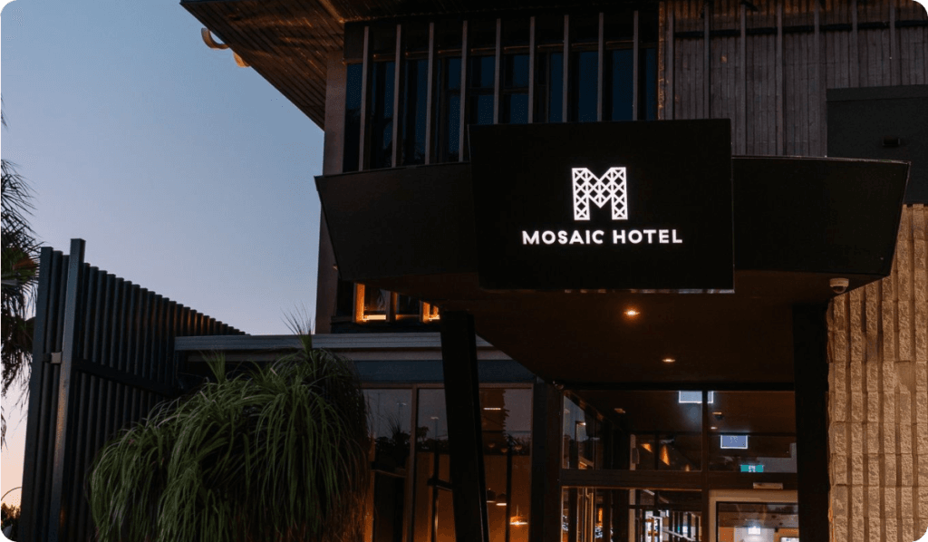MosaicHotel-NowBookIt-CaseStudy-1
