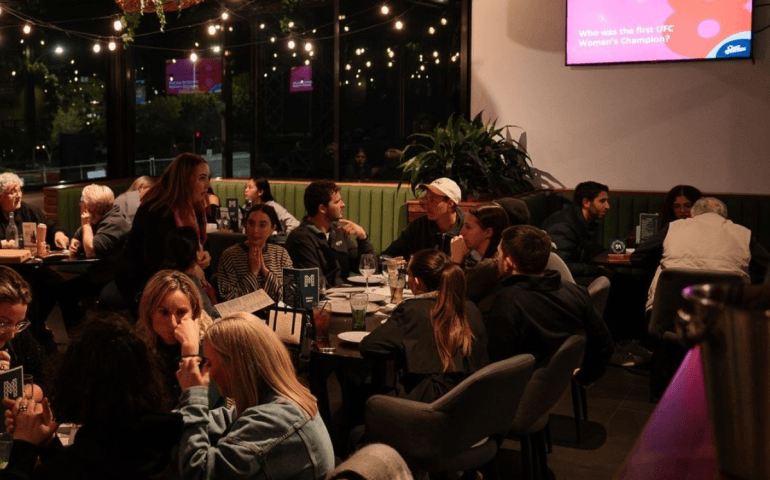 MosaicHotel-NowBookIt-CaseStudy