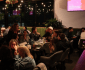 MosaicHotel-NowBookIt-CaseStudy