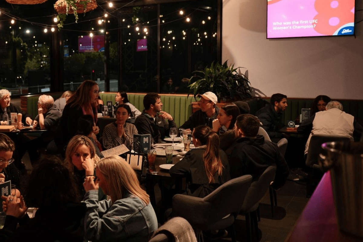 MosaicHotel-NowBookIt-CaseStudy