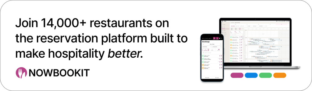 NowBookIt-CTA-Blog-Q326-2