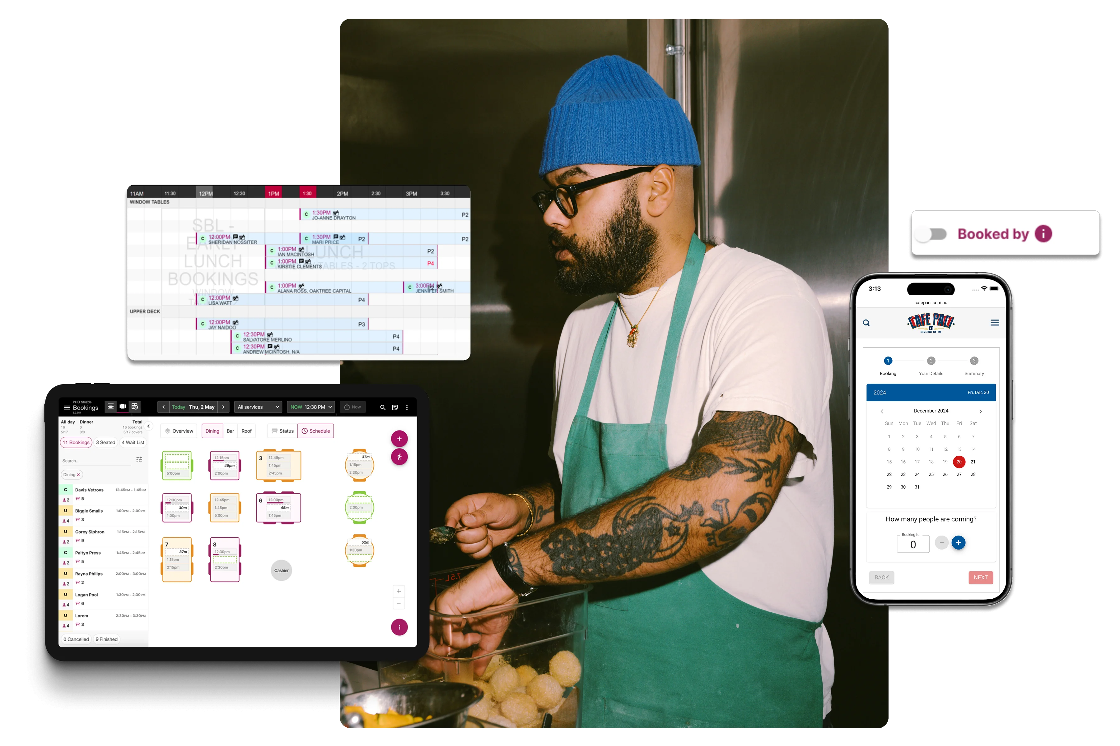 nowbookit-homepage-us nowbookit-homepage-us