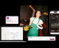 nowbookit-new