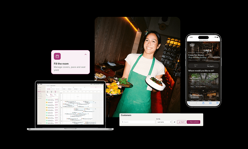 nowbookit-new
