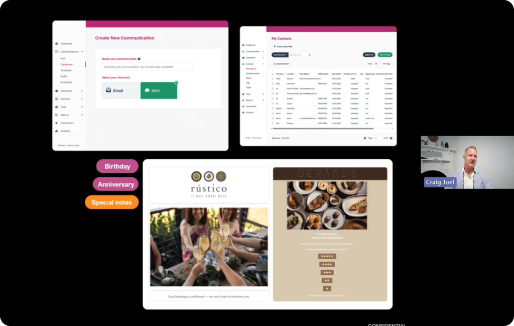 onthemenu-crm