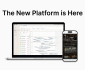 Blog-New-Platform