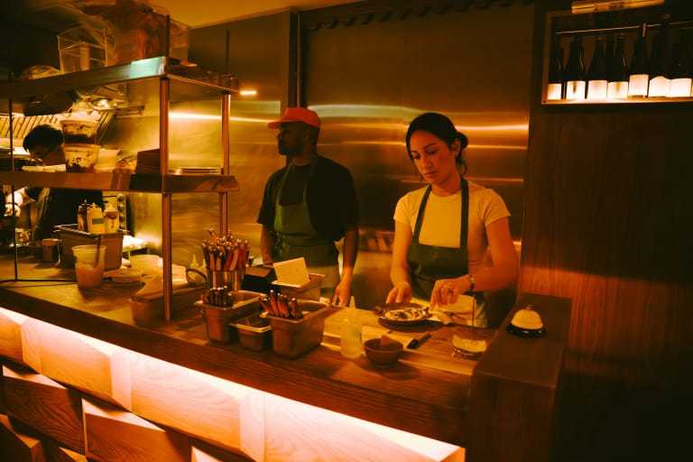 restaurant-analytics-dashboard-03