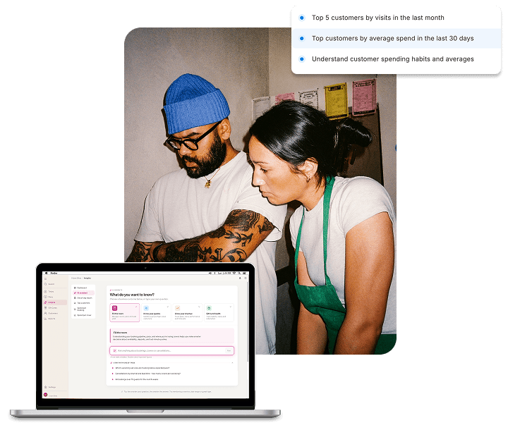 Insights-NowBookIt-Solutions-alt