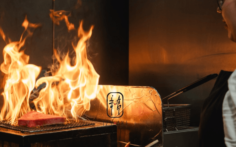 Izyaki-NowBookIt-Casestudy