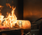 Izyaki-NowBookIt-Casestudy