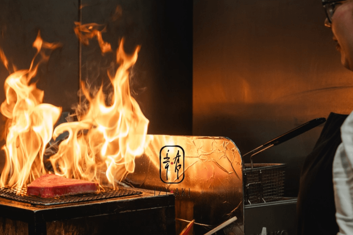 Izyaki-NowBookIt-Casestudy