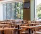 LussoBuffet-NowBookIt-Casestudy