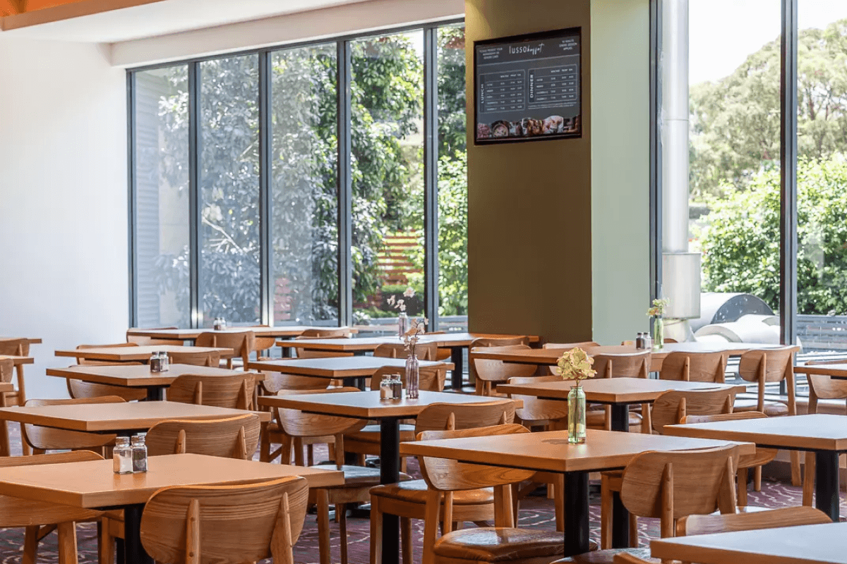 LussoBuffet-NowBookIt-Casestudy