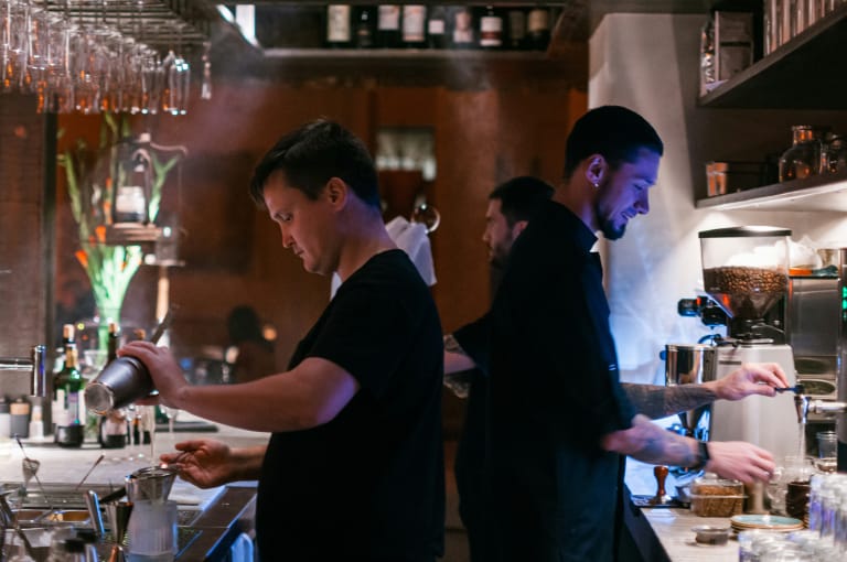 restaurant-analytics-dashboard-02