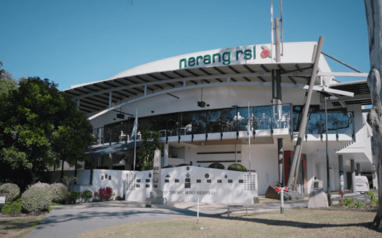 NerangRSL-NowBookIt-Casestudy