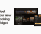 New-RestaurantBookingWidget-NowBookIt