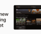 New Now Book It restaurant booking widget