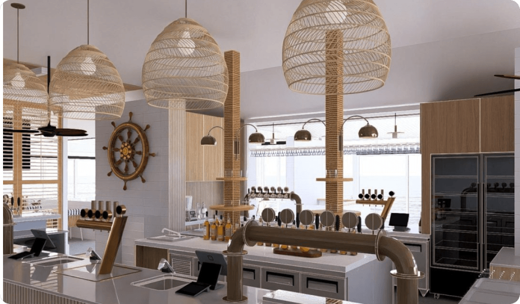 NoosaYachtClub-NowBookIt-CaseStudy-1
