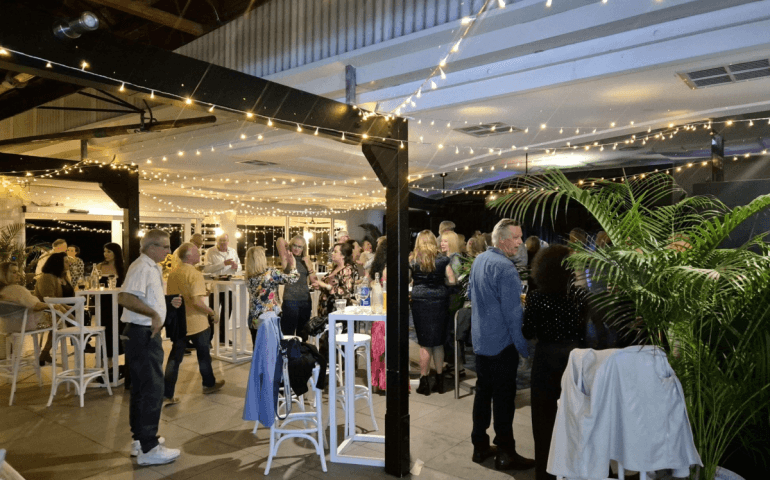 NoosaYachtClub-NowBookIt-CaseStudy