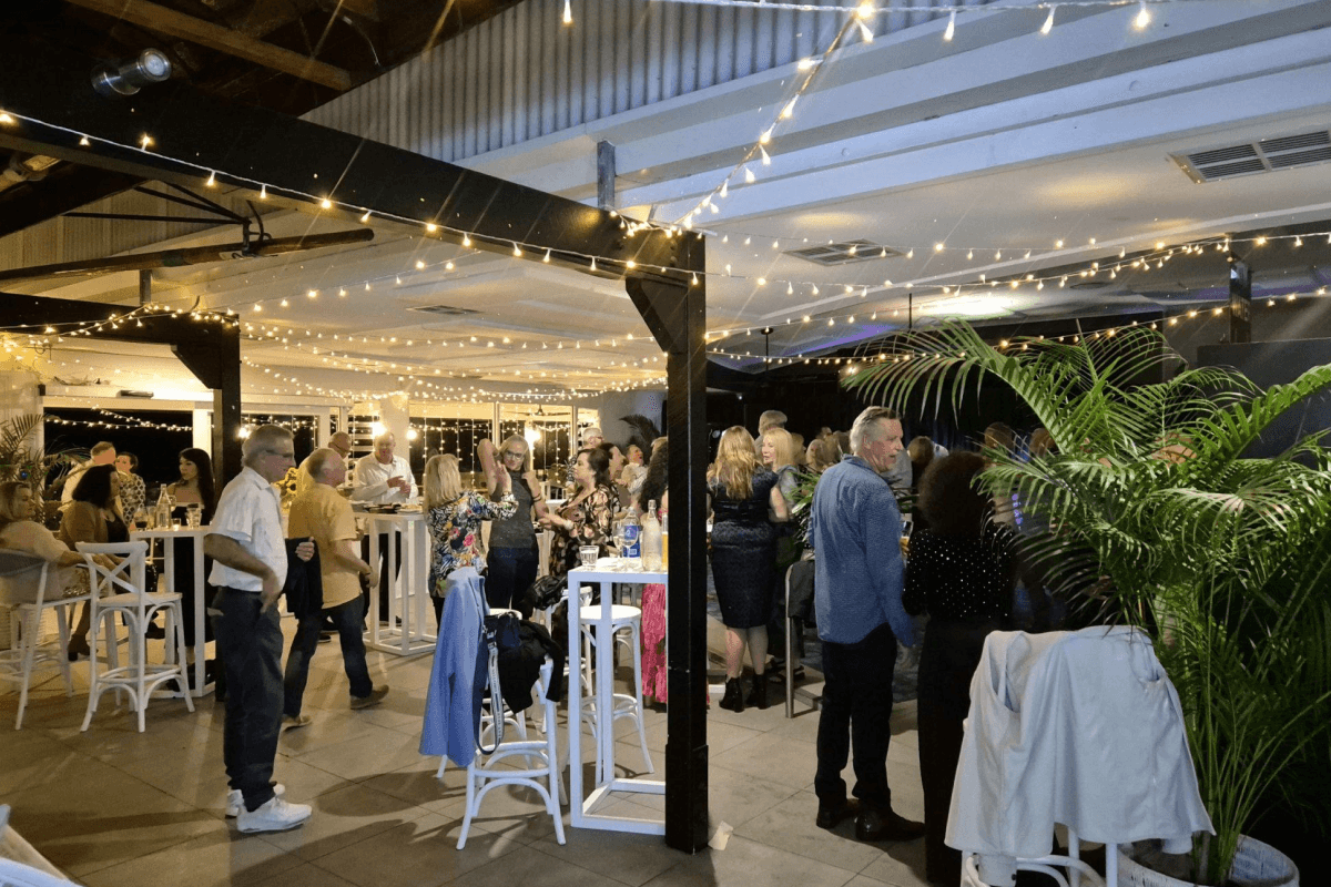 NoosaYachtClub-NowBookIt-CaseStudy