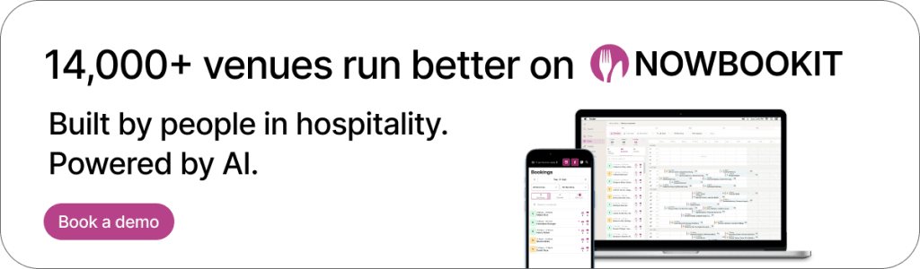 NowBookIt-Blog-CTA-Q326
