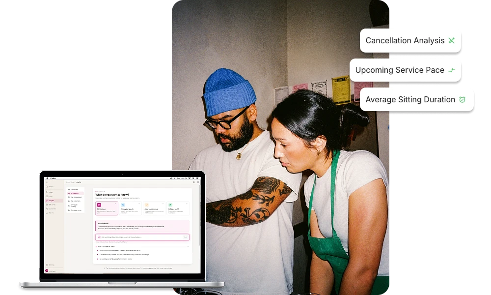 nowbookit-restaurant-reporting-insights.png
