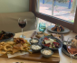 greatgreek-NowBookIt-Casestudy