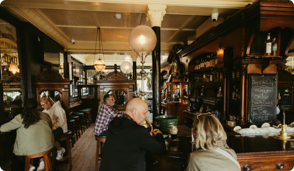 Midweek-Restaurant-Bookings-1