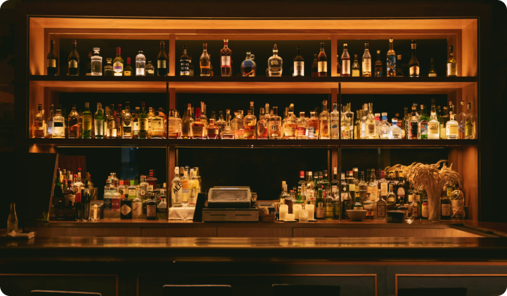 Midweek-Restaurant-Bookings-2