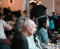 Midweek-Restaurant-Bookings