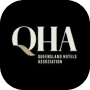 QHA
