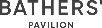 Bathers'Pavilion_Logo_DeepBlue