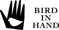 Bird-in-Hand-logo-USE-THIS