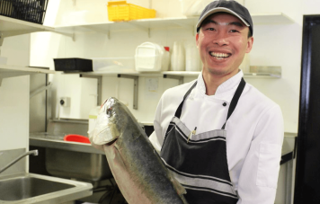 apache-NowBookIt-CaseStudy