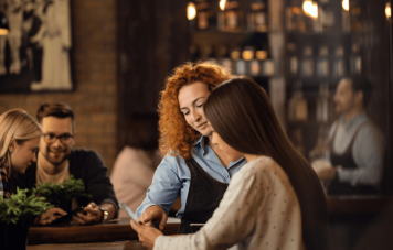 attractmorecustomers-2