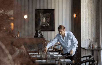 aucklandbestrestaurants