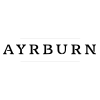 ayrburn